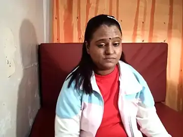 Stripchat Watch Live Sex Cams of Indian_sunshine