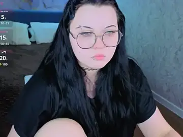 Stripchat Free Live Porn of Kira_G0ld