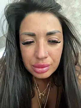 Stripchat Best Webcam of RuslanaXX