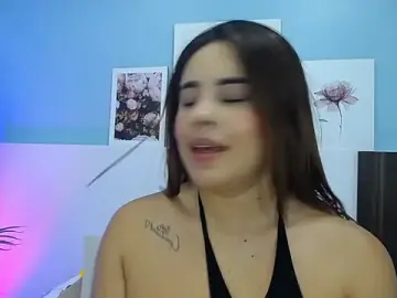 Stripchat Live Sex of katy_ruiz