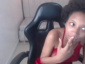 Stripchat Live Sex Cam of Cleoo_s