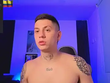 Stripchat Free Porn Cam of Yeiko_Romero_