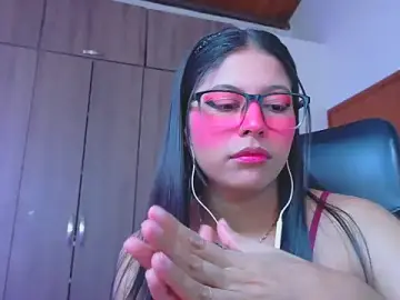 Stripchat Watch Live Sex Cams of _ALLYSON18_