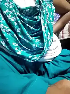 Stripchat Adult Webcams of indian-couple9
