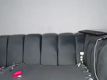 Stripchat Watch Live Sex Cams of Abby_108
