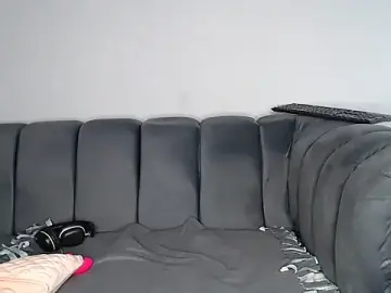 Stripchat Sex Cam of Abby_108
