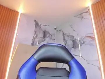 Stripchat Best live sex cam show of LAILAMORFY
