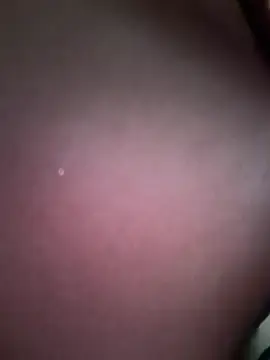 Stripchat Adult Webcam of Queen_sofiyaa
