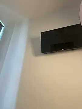 Stripchat Sex Chat of ava_bbyxo