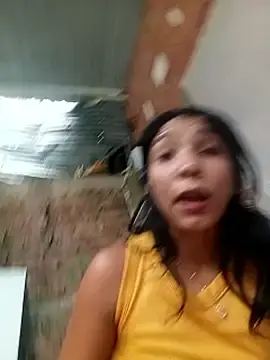 Stripchat Best live sex cam show of chikivivi-