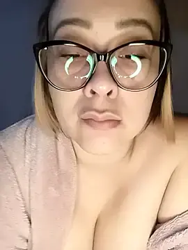 Stripchat Watch Live Sex Cams of lualviz