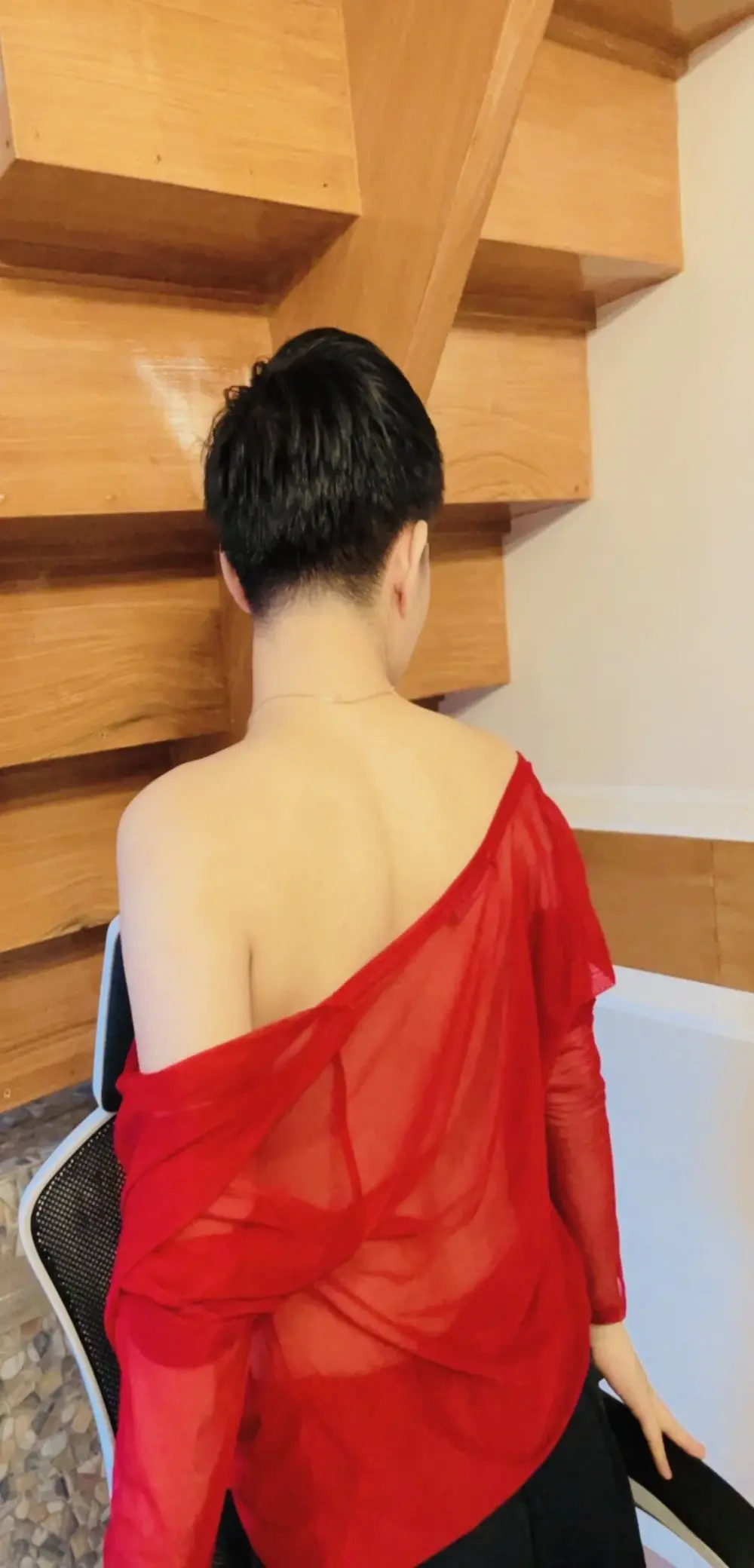 sexyhot_cock4u