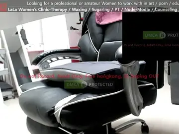 Stripchat Watch Live Sex Cams of swlalagun