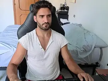 Stripchat Sex Cam of Al3xox02