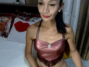Stripchat Private Sex Chat of BigCOCK_Victoria69