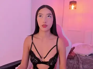 Stripchat Watch Live Sex Cams of Iam_Milly_