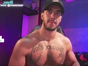 Stripchat Watch Live Sex Cams of JACOB_MARTINS