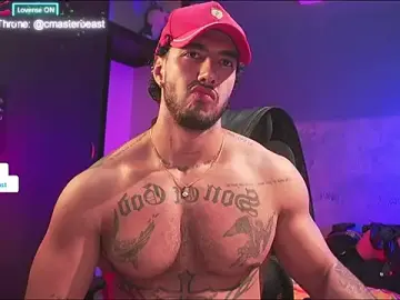 Stripchat Free Live Porn of JACOB_MARTINS