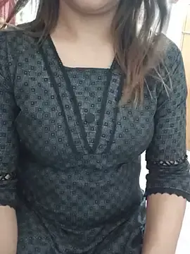 Stripchat Free Porn Cam of Tanha18