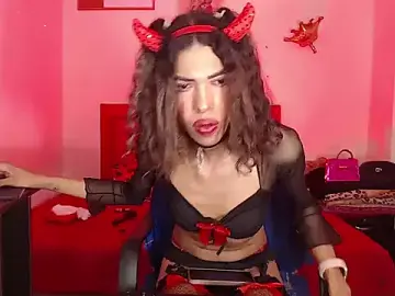 Stripchat Free Live Porn of cellesthee