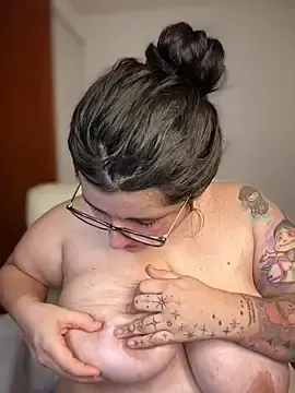 Stripchat Watch Live Sex Cams of horny_roomiess