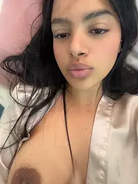 Stripchat Adult Webcams of MeganHillss