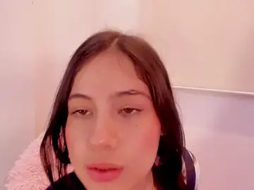 Stripchat Adult Webcam of ameliiaa_smith