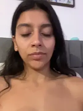 Stripchat Sex Cam of BrittanyDiaz
