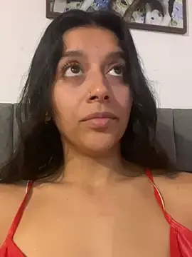 Stripchat Free Live Porn of BrittanyDiaz