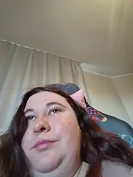 Stripchat Best Webcam of Elina-Bondi