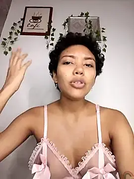 Stripchat Live Porn of My-Princess-Mia
