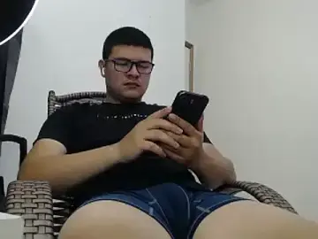 Stripchat Free Live Porn of Plug_Control