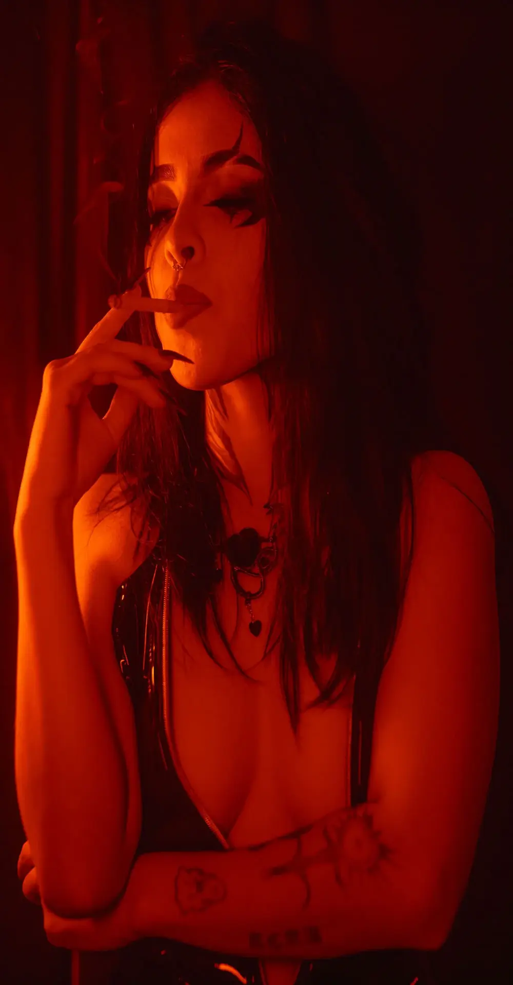 Rubyy-Rose1