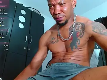 Stripchat Adult Webcam of SELFSUCK_KING_420