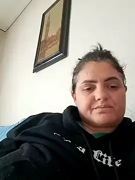Stripchat Live Sex of Sony28v