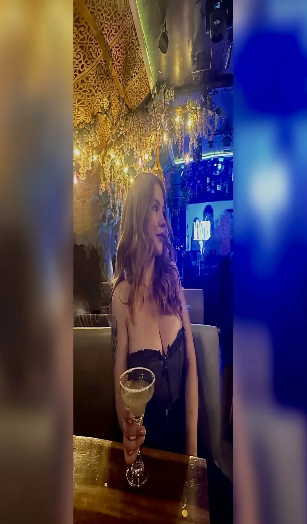 _zoe_3