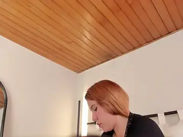 Stripchat Best live sex cam show of _zoe_3