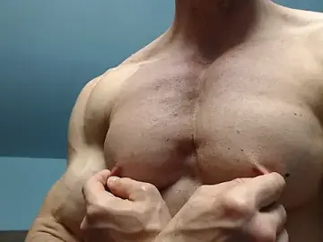 Stripchat Best live sex cam show of flexforyou