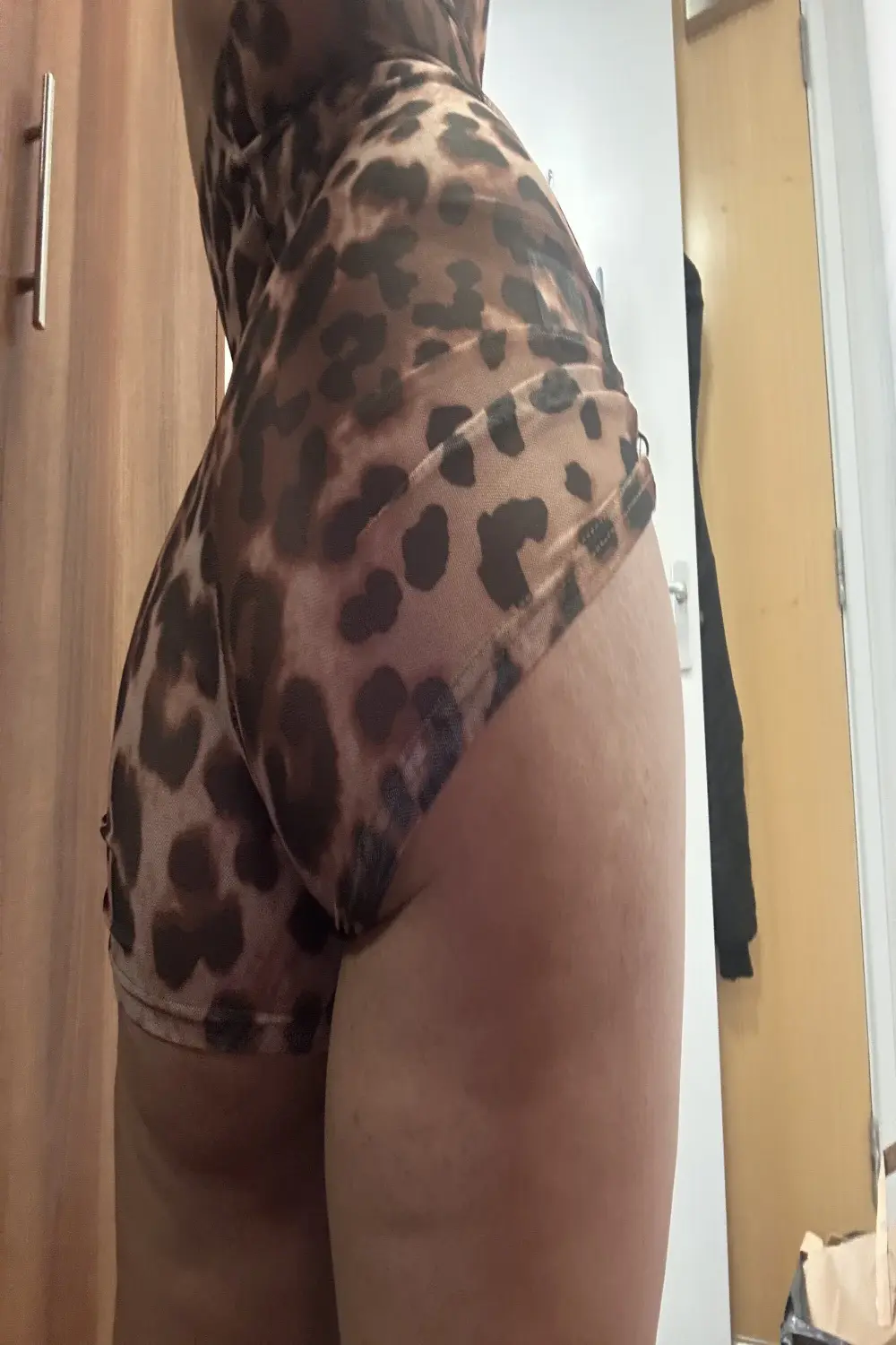 slimthickdesi