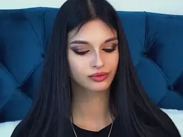Stripchat Live Sex Cam of BeverlyMost