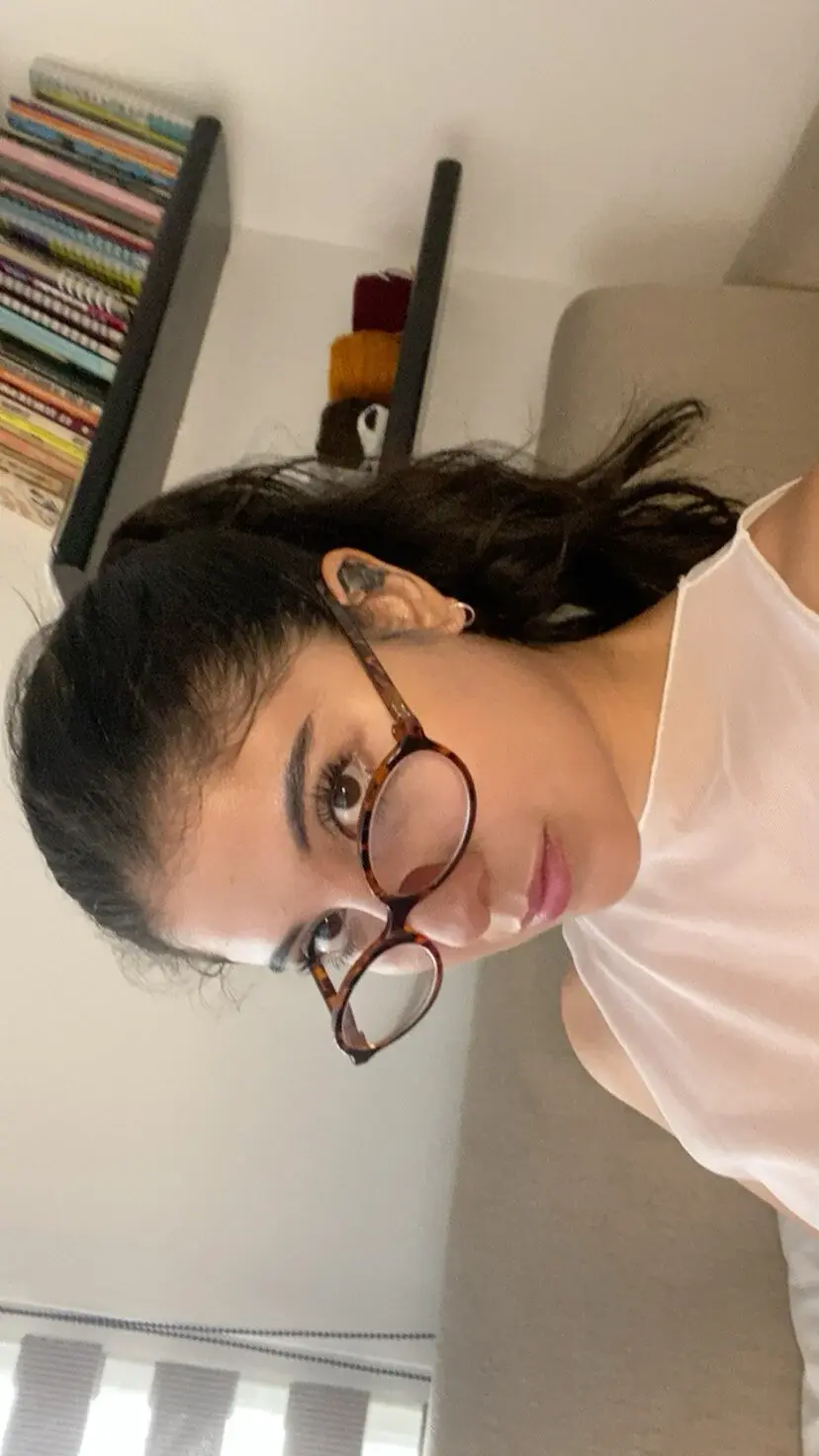 BubbleGumm_
