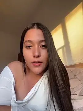 Stripchat Free Live Porn of Nhefertary