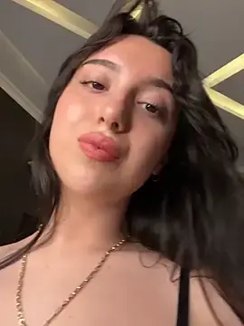 Stripchat Best live sex cam show of Tasty_NoraX