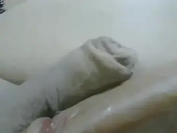 Stripchat Free Live Porn of annitsx