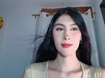Stripchat Best live sex cam show of valeria_gonzales_