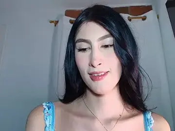 Stripchat Adult Webcams of valeria_gonzales_