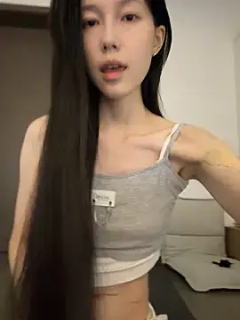 Stripchat Adult Video Chat of DD-5200