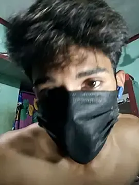 Stripchat Watch Live Sex Cams of Ms_Roy24