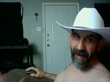 Stripchat Free Live Porn of old_Domino