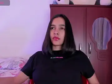 Stripchat Best live sex cam show of samara_jonness
